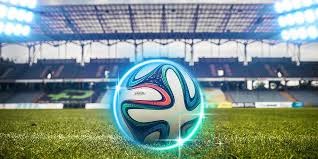 电竞选手带火休闲小游戏