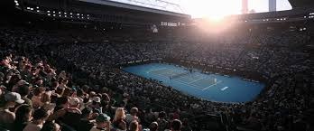 勇士三分火力强劲，全队状态火热