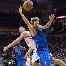 为什么你会开始厌恶已经赢到的钱？（为何你会对已赢得的钱产生厌恶？）