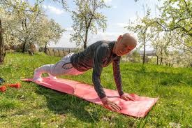 切尔西新帅罗森尼尔迎来严峻挑战，库库雷利亚成关键人物