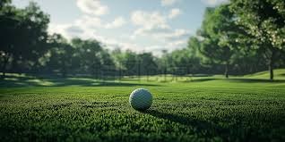 V社6月世界排名更新：Vitality断层领跑，TYLOO飙升7位锁定科隆站