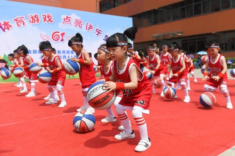 棒球与劳资协议：选秀签位保护对摆烂的限制