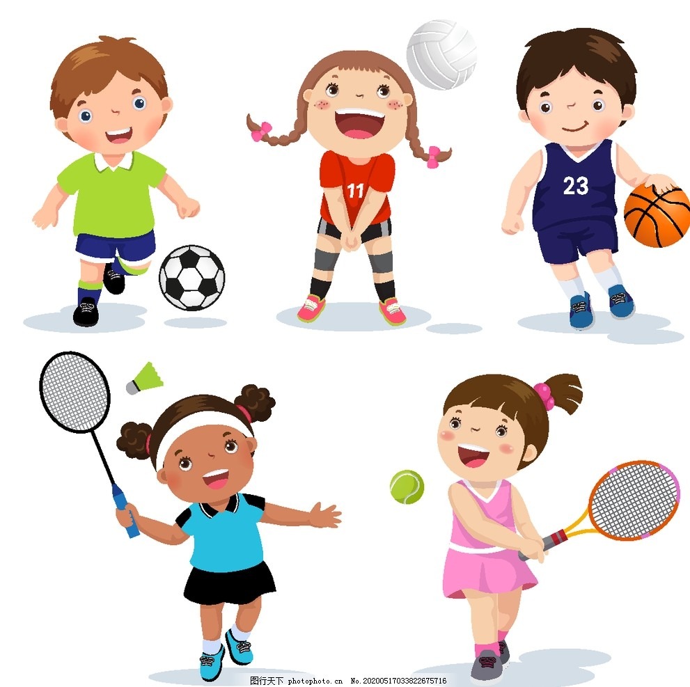 棒球与干细胞医疗解析现代医疗技术对延长投手手臂寿命的作用