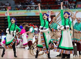 详解棒球规则中的投球犯规投手最容易忽视的细节