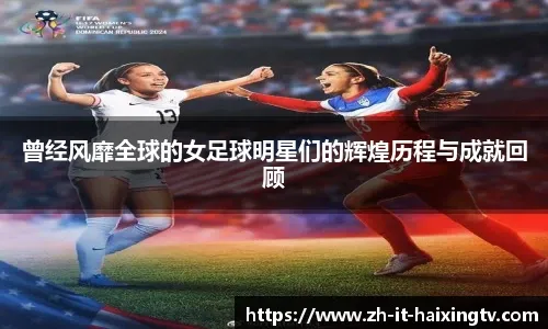 快船祖巴茨没有了去年的心气了，去年打的其实非常好，联盟前五大C有点牵强的话，前七绝对够了