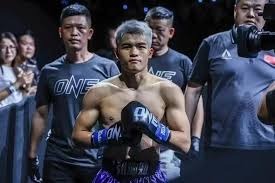 麻将中的防守概念（麻将防守策略）