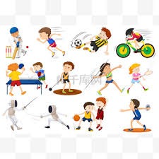 莱巴金娜创造优势后网前精彩一分