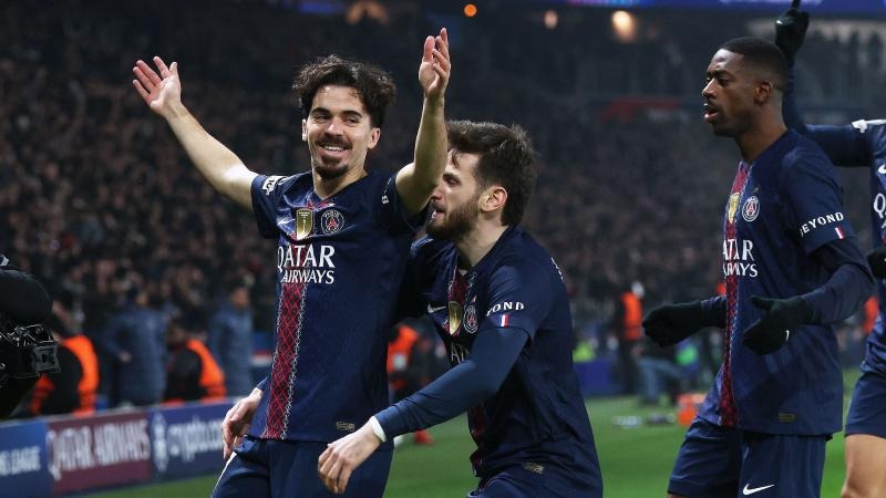 北汽男篮埃文斯暗示将离队