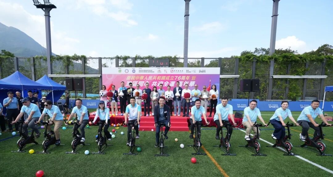 威少赛后直言感受，东契奇传来坏消息！詹姆斯无奈叹息，湖人陷入生死边缘