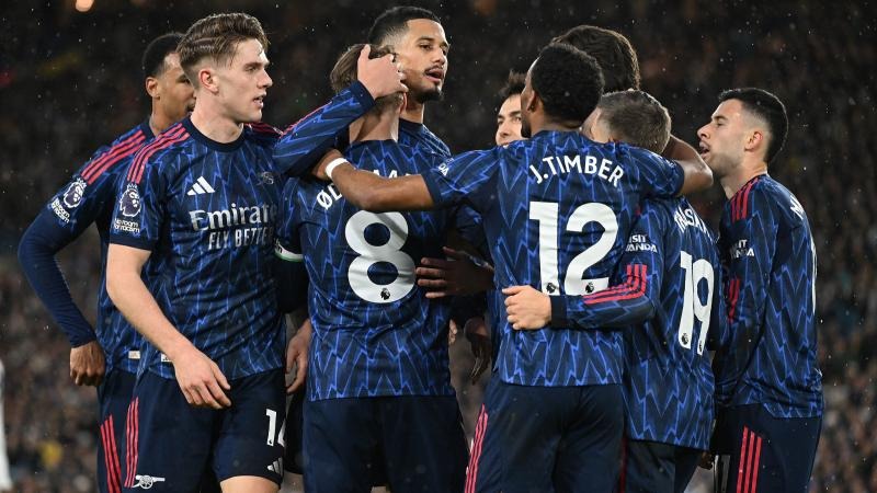 为什么现场记分牌显示击球离手初速