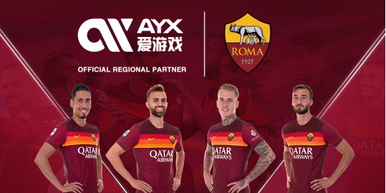 波傑姆：每位隊員皆有貢獻 欣慰連續勝利之勢.