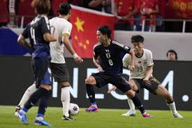 国联比赛中