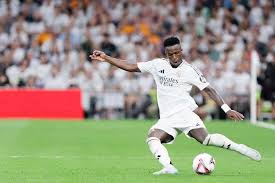 对引进全能 对引进全能