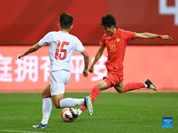 在尼克斯此