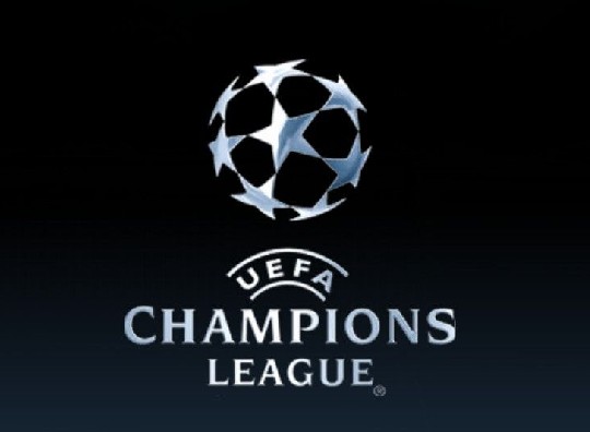 下保持冷静 下保持冷静