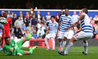 深圳队与新 深圳队与新