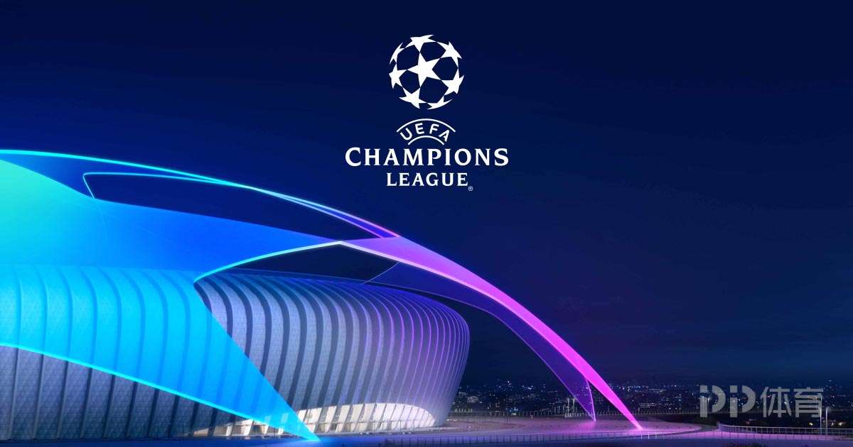 立良好的榜 立良好的榜