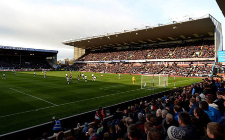 个人的挑战 个人的挑战