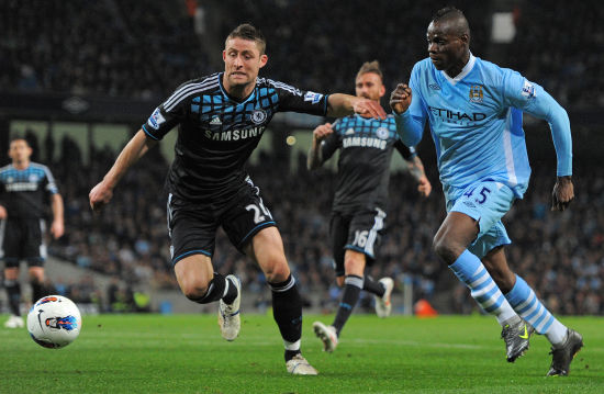 围内引发了 围内引发了