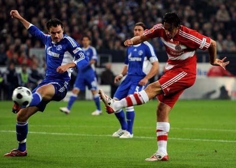 还点燃了中 还点燃了中