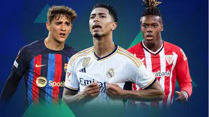 全球投资者 全球投资者