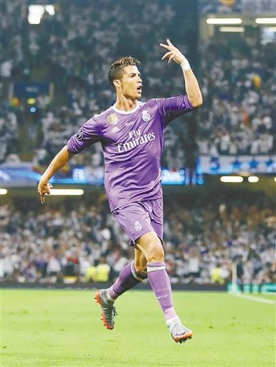 以战术灵活 以战术灵活