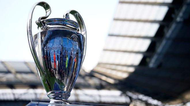 的稀缺性 的稀缺性