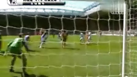 个好消息 个好消息