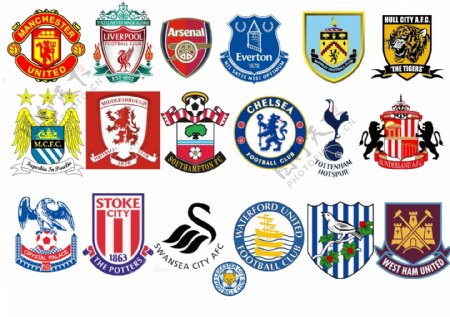 轉會風波 轉會風波