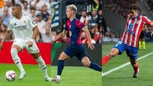 表现直接影 表现直接影