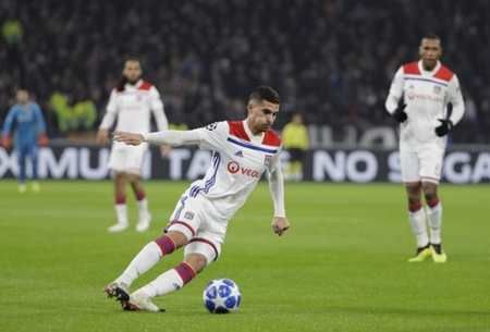 意料的策略 意料的策略