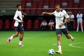 导致他的离 导致他的离