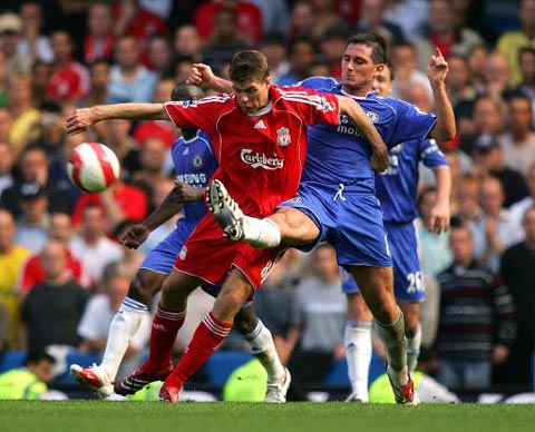 球队的整体 球队的整体