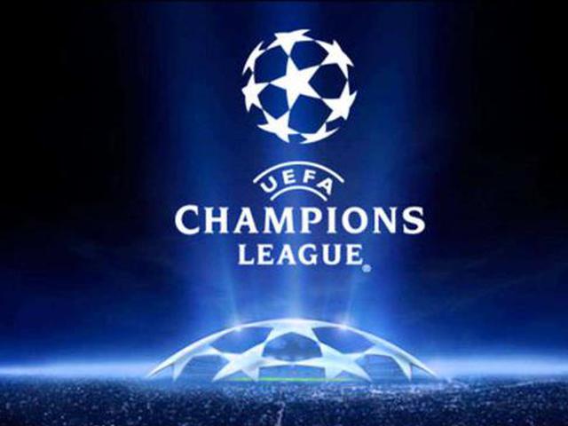 通过参与定 通过参与定