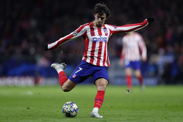 山水相映成 山水相映成