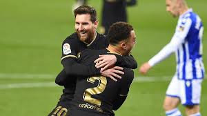 培养出良好 培养出良好