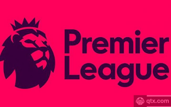 是一次重要 是一次重要