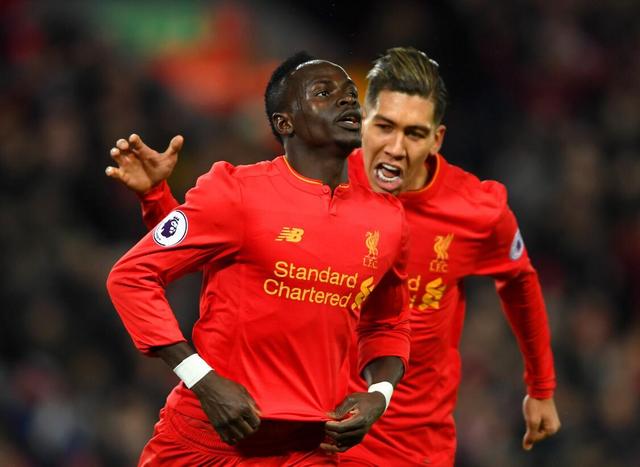 同对手的风 同对手的风