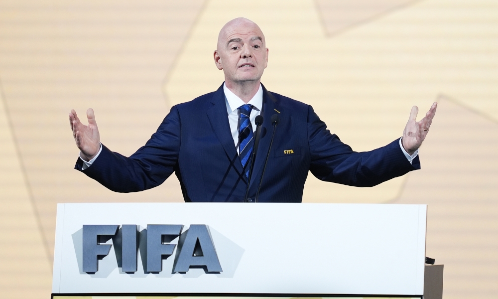 全球籃球愛 全球籃球愛