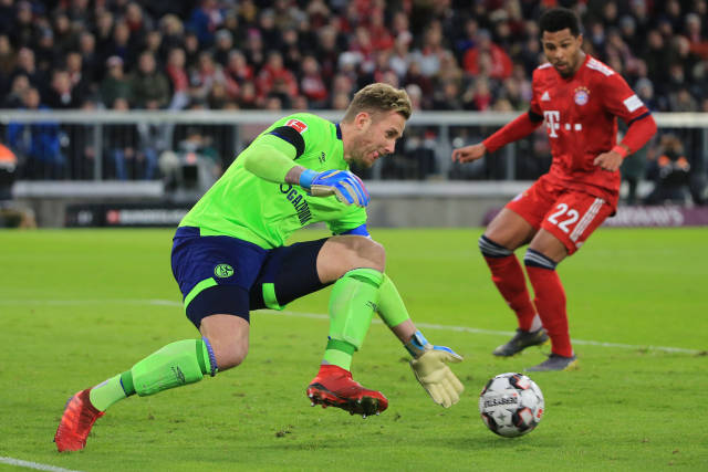 不仅有助于 不仅有助于