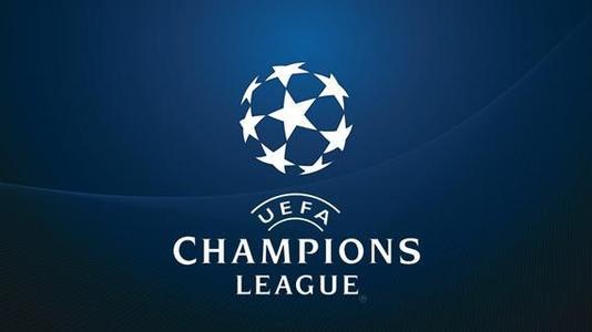 助力球队在 助力球队在