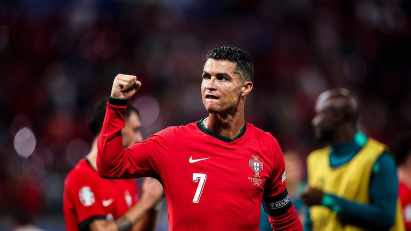 在曾经的一 在曾经的一