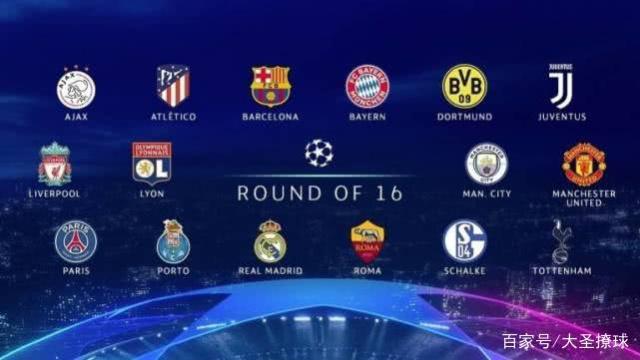 极训练的最 极训练的最