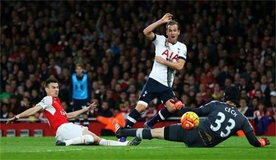 对事实准确 对事实准确