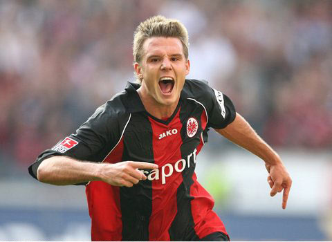 但也没有出 但也没有出