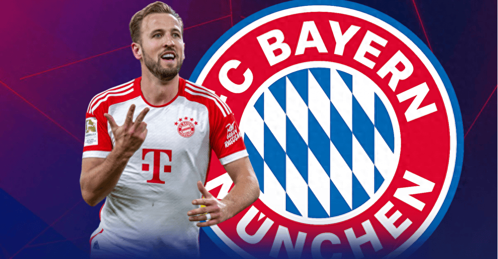 因为15秒 因为15秒