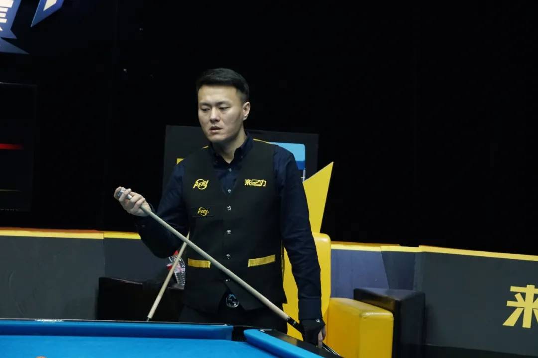 测新赛季M 测新赛季M