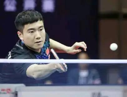 有庞大的球 有庞大的球