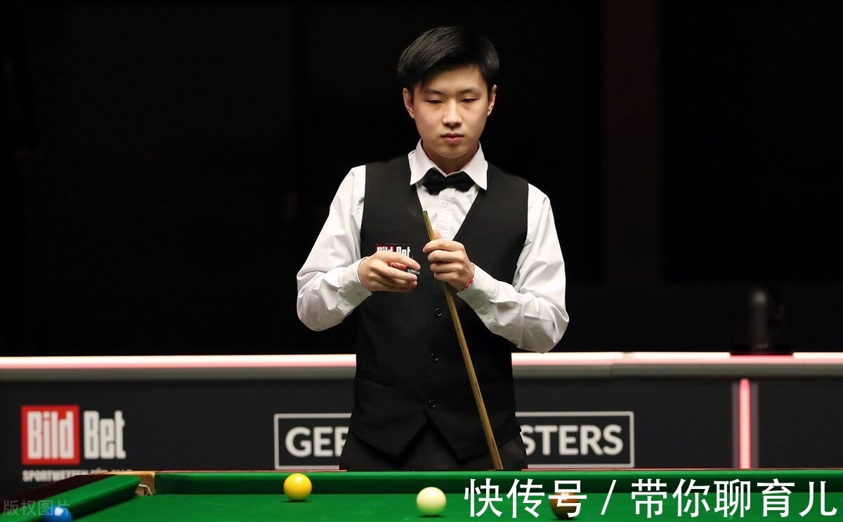 会更多分担 会更多分担