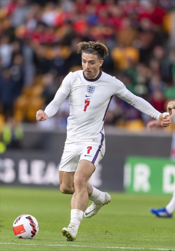 还带来了一 还带来了一